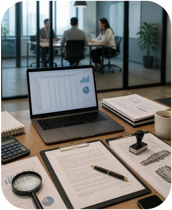 Проверка производителя на посредничество от 6683 р. | Китаист